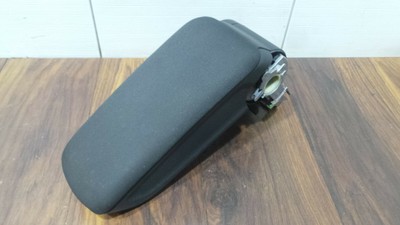 audi a1 centre console armrest